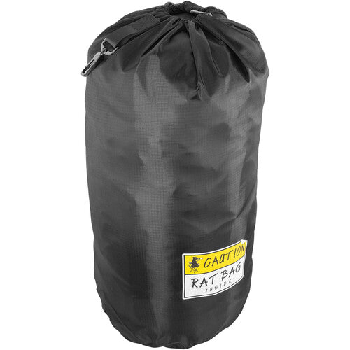 FOCUS RAT Professional Rat Bag V4 (Medium, Navy Blue)