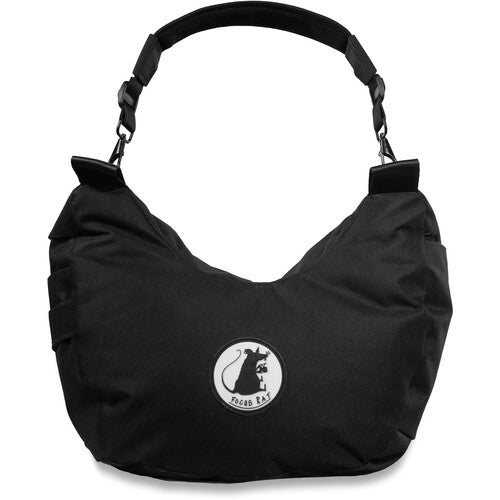 FOCUS RAT Essential Rat Bag V4 (Medium)