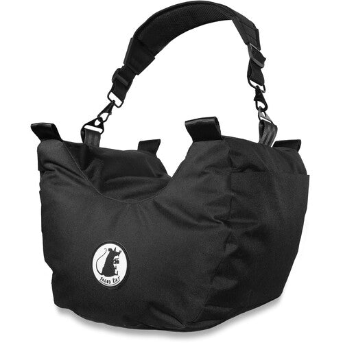 FOCUS RAT Essential Rat Bag V4 (Medium)