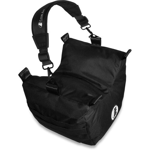 FOCUS RAT Essential Rat Bag V4 (Medium)