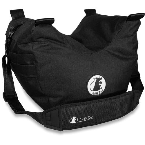 FOCUS RAT Essential Rat Bag V4 (Medium)
