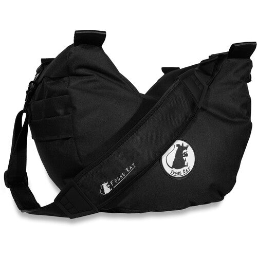 FOCUS RAT Essential Rat Bag V4 (Medium)