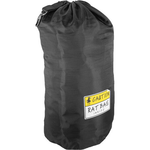 FOCUS RAT Professional Rat Bag V4 (Mini, Camouflage)