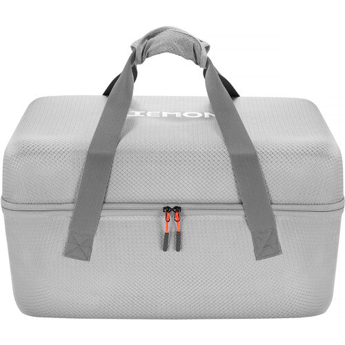 Godox LITEMONS LA600R RGB LED Monolight Kit (White)