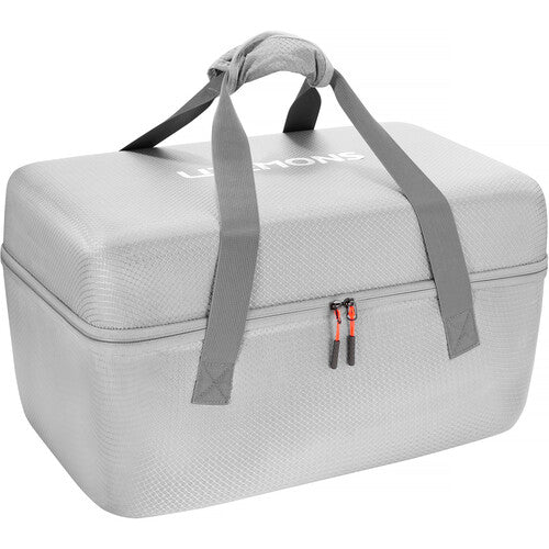 Godox LITEMONS LA600R RGB LED Monolight Kit (White)