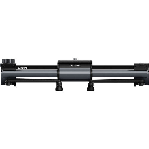Zeapon Micro4 M500 Double Distance Slider (14.9")