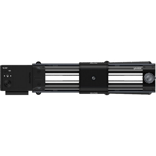 Zeapon Micro4 M500 Double Distance Slider (14.9")