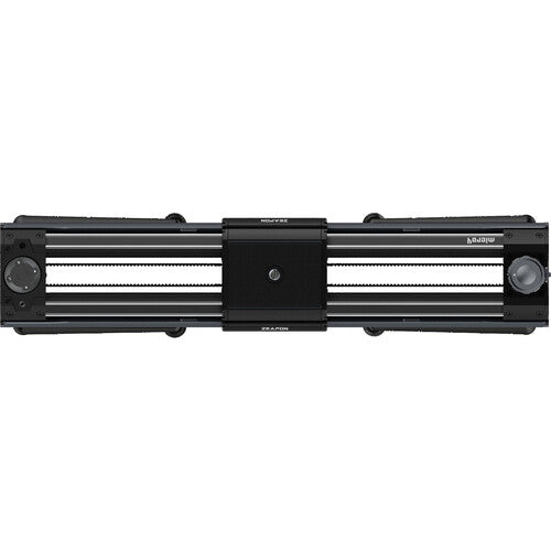 Zeapon Micro4 M700 Double Distance Slider (18.5")