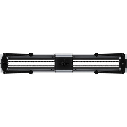 Zeapon Micro4 M1000 Double Distance Slider (24.4")