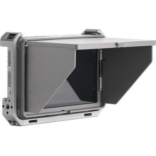 Viltrox DC-X2 6