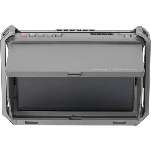 Viltrox DC-X2 6" Touchscreen HD Monitor with Cage
