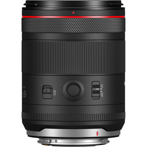 Canon RF 20mm f/1.4 L VCM Lens (Canon RF)
