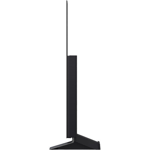 LG OLED evo AI C5 48" 4K HDR Smart TV (Calibrated)