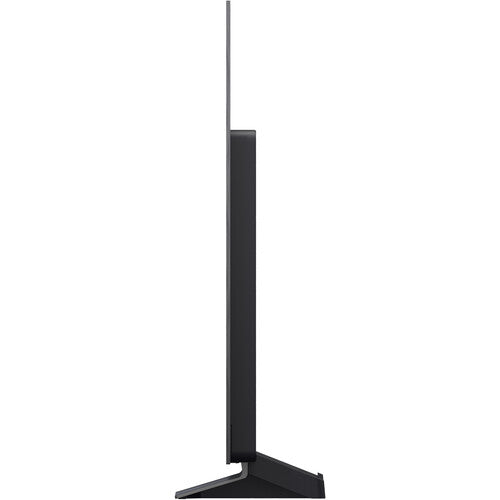 LG OLED evo AI C5 55" 4K HDR Smart TV (Calibrated)