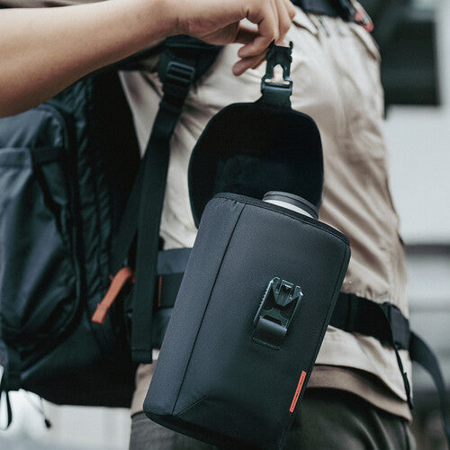 PGYTECH Lens Case (Medium)