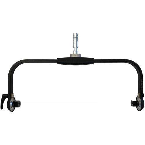 ARRI S60 Pro Manual Yoke — Hot Rod Cameras1