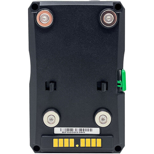 Core SWX SMART 98WH Stacking Battery Pack