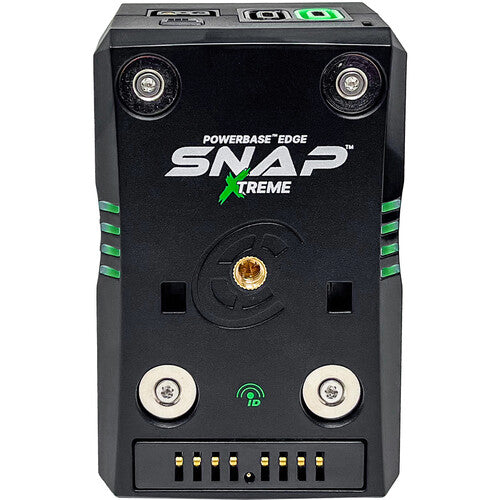 Core SWX SMART 98WH Stacking Battery Pack