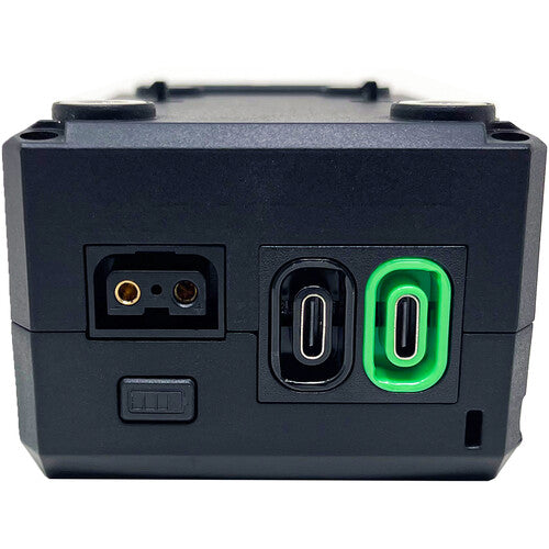Core SWX SMART 98WH Stacking Battery Pack