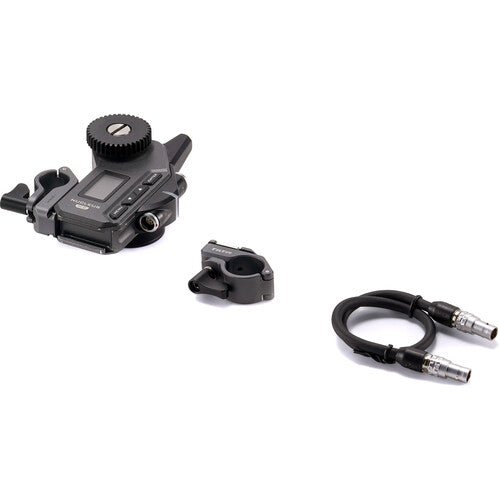 Tilta Nucleus-M II Motor Kit