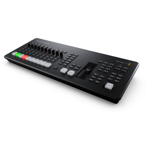 Blackmagic Design SWATEMMINICEXT, ATEM Mini Extreme Switcher