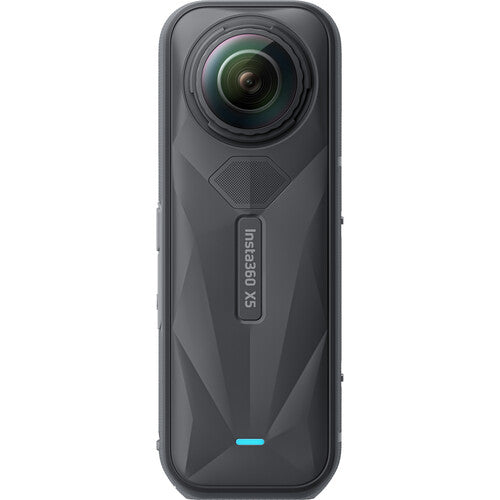 Insta360 X5 360° 8K Camera
