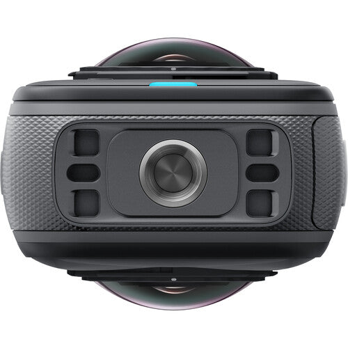 Insta360 X5 360° 8K Camera