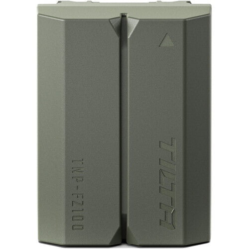 Tilta NP-FZ100 USB-C Battery (2400mAh)