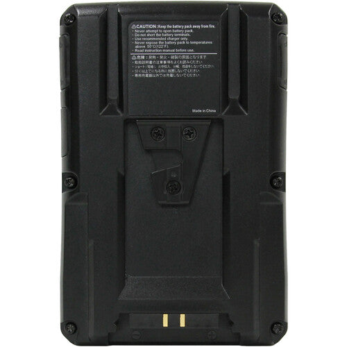IDX System Technology CUE-J300 289Wh High-Capacity/Load Li-Ion Battery