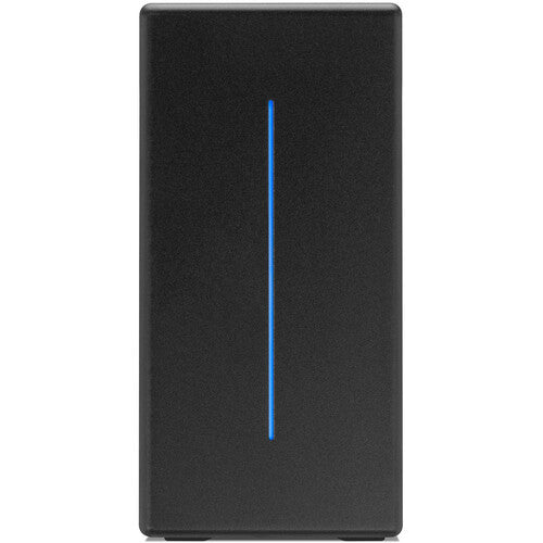 OWC ThunderBlade X12 96TB 12-Bay Thunderbolt 5 RAID Array (12 x 8TB)