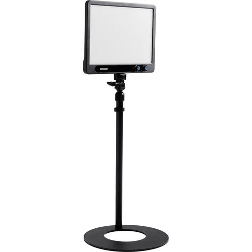 amaran Base Desk Stand for Verge (Black)