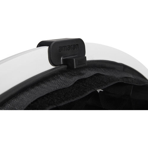 amaran Light Control Grid for Verge Max (45 Degrees)