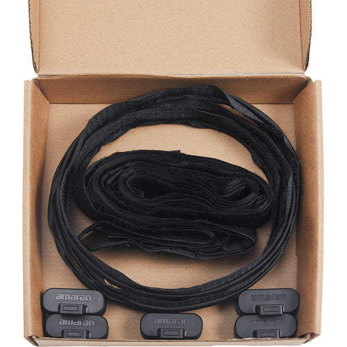 amaran Light Control Grid for Verge Max (45 Degrees)