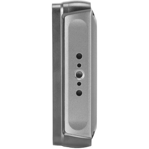 Viltrox DC-A1 7" HDMI 2.0 High-Bright On-Camera Monitor