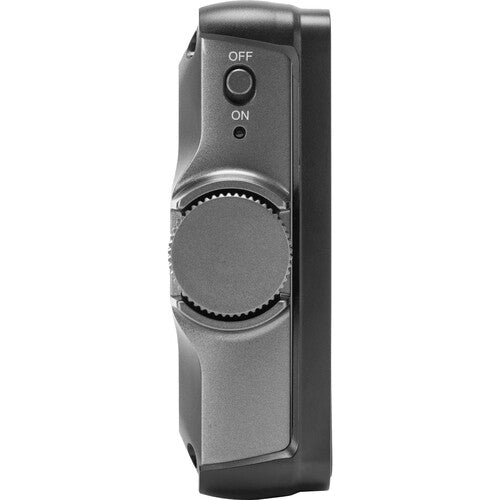 Viltrox DC-A1 7" HDMI 2.0 High-Bright On-Camera Monitor