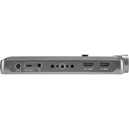 Viltrox DC-A1 7" HDMI 2.0 High-Bright On-Camera Monitor