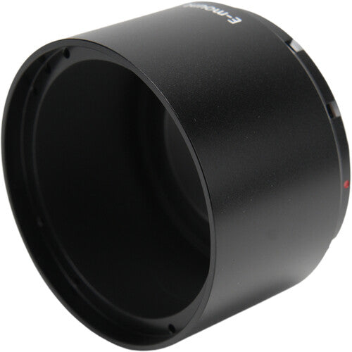 Venus Optics Laowa Probe Zoom Interchangeable Mount (Sony E)