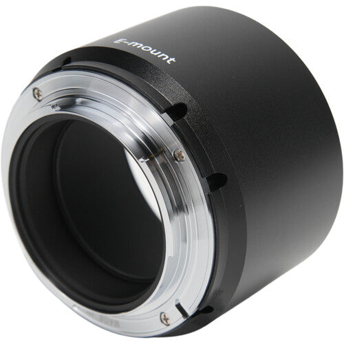 Venus Optics Laowa Probe Zoom Interchangeable Mount (Sony E)