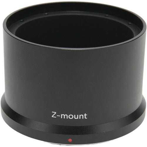 Venus Optics Laowa Probe Zoom Interchangeable Mount (Nikon Z)