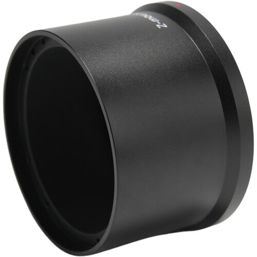 Venus Optics Laowa Probe Zoom Interchangeable Mount (Nikon Z)