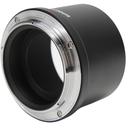 Venus Optics Laowa Probe Zoom Interchangeable Mount (Nikon Z)