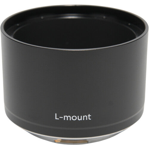 Venus Optics Laowa Probe Zoom Interchangeable Mount (Leica L)