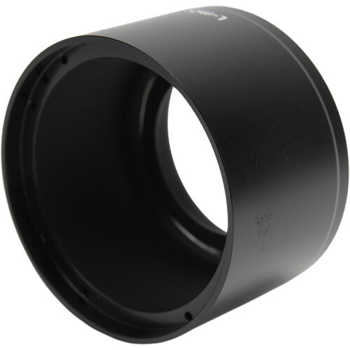 Venus Optics Laowa Probe Zoom Interchangeable Mount (Leica L)