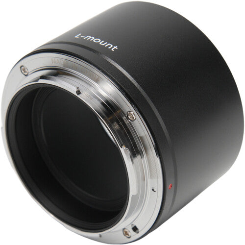 Venus Optics Laowa Probe Zoom Interchangeable Mount (Leica L)