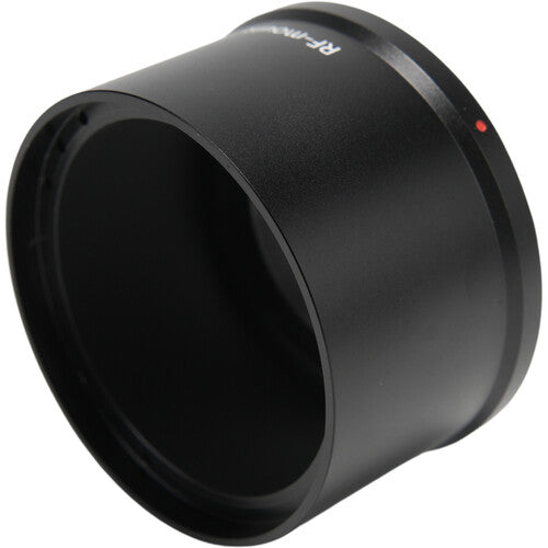 Venus Optics Laowa Probe Zoom Interchangeable Mount (Canon RF)