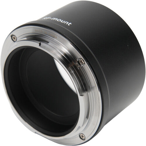 Venus Optics Laowa Probe Zoom Interchangeable Mount (Canon RF)