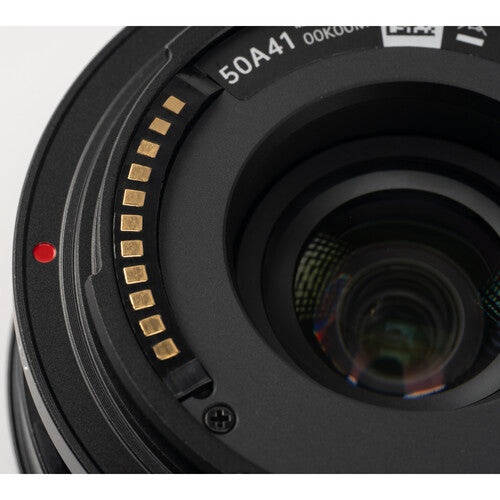 Viltrox AF 28mm f/4.5 FE Lens (Nikon Z)