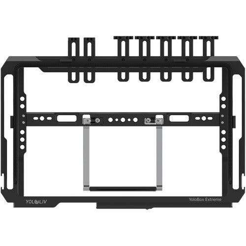 YoloLiv Extreme Cage