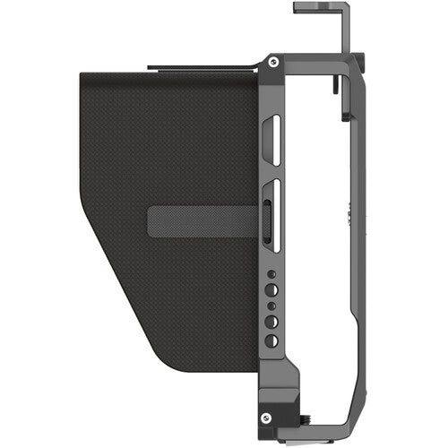 YoloLiv Extreme Cage