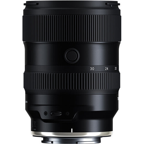 Tamron 16-30mm f/2.8 Di III VXD G2 Lens (Sony E)